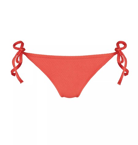 Sloggi Shore Vanuatu Islands Bikini Tanga Coral | 32975-HABG