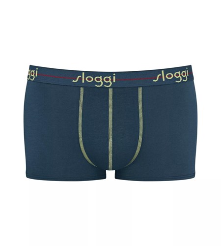 Sloggi Start Hipster Multiple Colours | 20196-COYJ