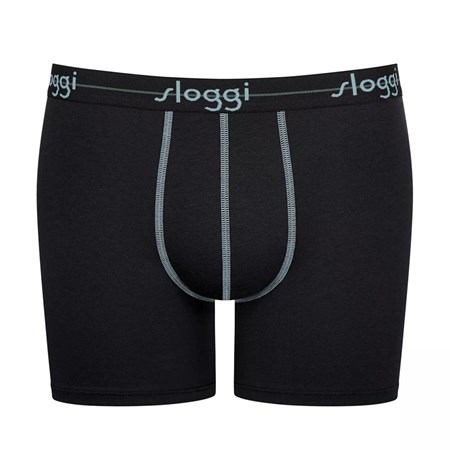 Sloggi Start Shorts Multiple colours 18 | 32891-BJRI