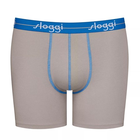 Sloggi Start Shorts Multiple colours 19 | 81062-XOYD