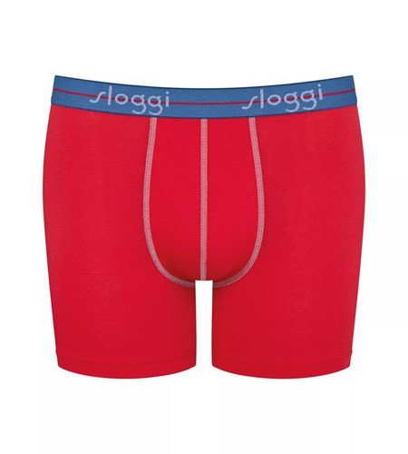 Sloggi Start Shorts Multiple colours 8 | 32970-OYCU