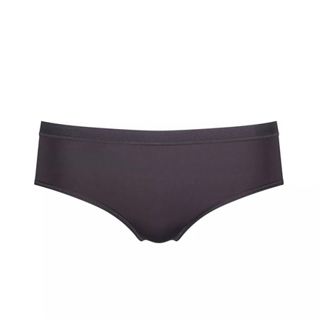 Sloggi Wow Comfort Hipster Mauve Grey | 54012-ZHJW