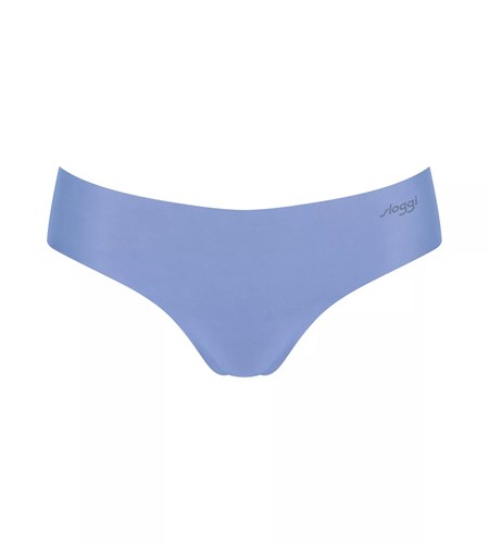 Sloggi Zero Feel Brazilian Brief Riviera | 34127-XYPQ