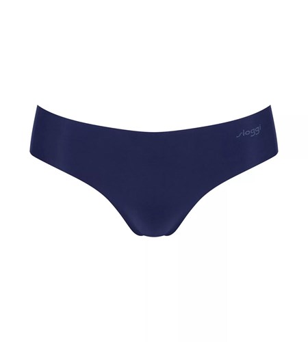 Sloggi Zero Feel Brazilian Brief True navy | 78639-CTDX