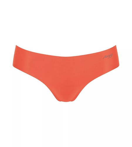 Sloggi Zero Feel Brazilian Brief Watermelon | 06798-CORX