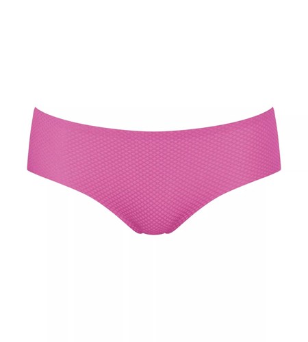 Sloggi Zero Feel Flow Hipster Flash pink | 93728-MXBL