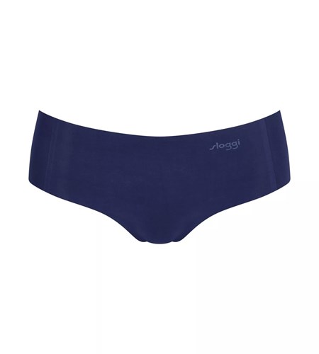 Sloggi Zero Feel Hipster True navy | 25167-JVFN