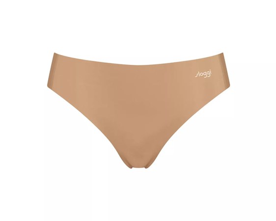 Sloggi Zero Feel String Cognac | 98710-CSZB